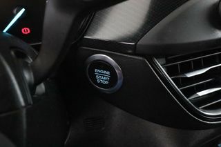 Ford Focus 1.0 EcoBoost ST-Line