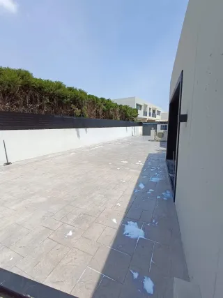 Pavimentos Hormigón Impreso