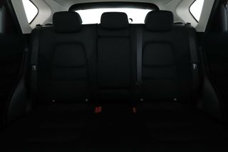 Mazda CX-5 2.0 Zenith 2WD