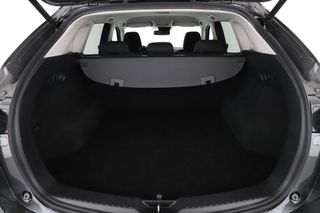 Mazda CX-5 2.0 Zenith 2WD