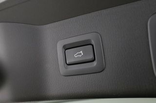 Mazda CX-5 2.0 Zenith 2WD