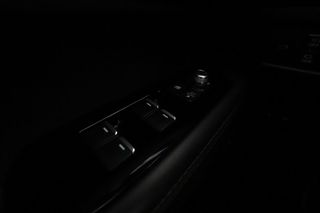 Mazda CX-5 2.0 Zenith 2WD