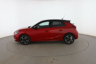 Opel Corsa 1.2 Turbo GS Line