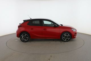 Opel Corsa 1.2 Turbo GS Line