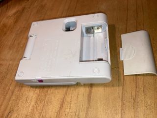 Light Boy para Game Boy Original