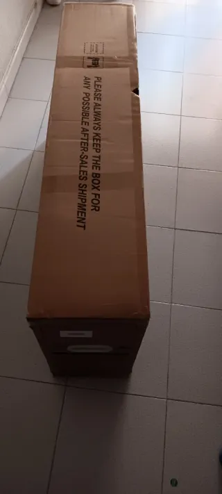 Iscooter ix3 800w Patinete Eléctrico