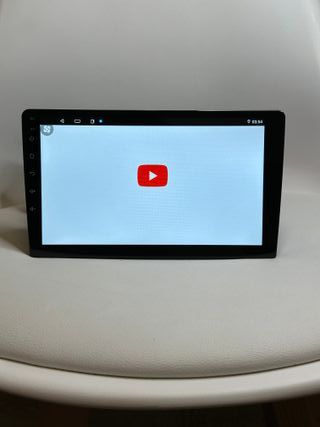 Pantalla de coche Universal