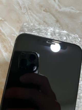 Schermo iPhone xr