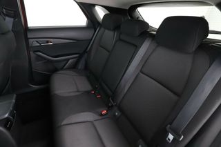 Mazda CX-30 2.0 e-Skyactiv-X Mild-Hybrid Zenith AWD