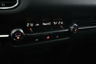 Mazda CX-30 2.0 e-Skyactiv-X Mild-Hybrid Zenith AWD