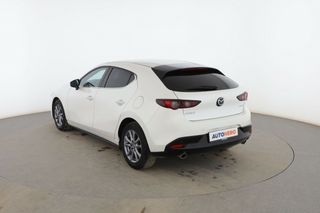 Mazda 3 2.0 Origin MHEV