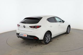 Mazda 3 2.0 Origin MHEV