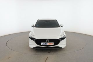 Mazda 3 2.0 Origin MHEV