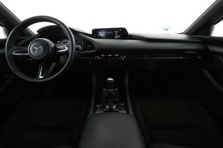 Mazda 3 2.0 Origin MHEV