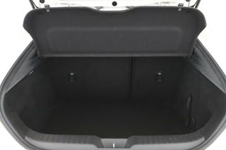 Mazda 3 2.0 Origin MHEV