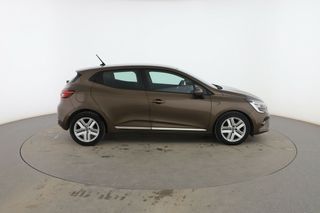 Renault Clio 1.0 SCe Intens