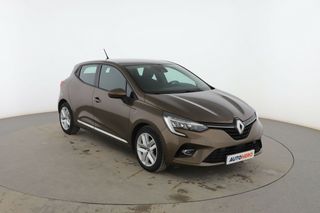 Renault Clio 1.0 SCe Intens