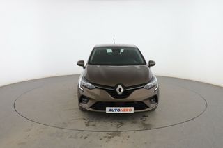 Renault Clio 1.0 SCe Intens