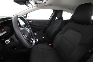 Renault Clio 1.0 SCe Intens
