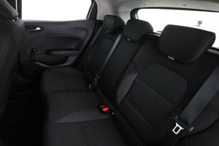 Renault Clio 1.0 SCe Intens