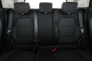 Renault Clio 1.0 SCe Intens