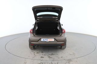Renault Clio 1.0 SCe Intens