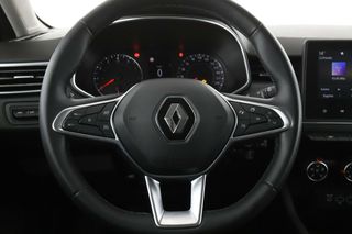 Renault Clio 1.0 SCe Intens