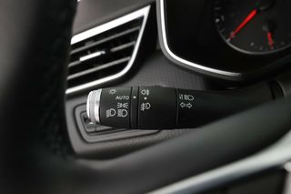 Renault Clio 1.0 SCe Intens
