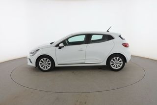 Renault Clio 1.0 TCe Zen