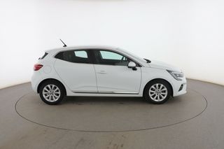Renault Clio 1.0 TCe Zen