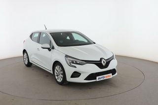 Renault Clio 1.0 TCe Zen