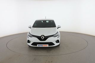 Renault Clio 1.0 TCe Zen