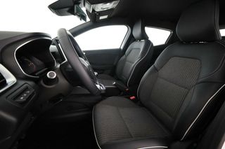 Renault Clio 1.0 TCe Zen