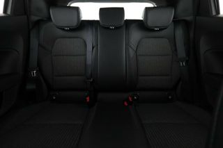 Renault Clio 1.0 TCe Zen
