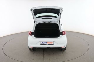 Renault Clio 1.0 TCe Zen