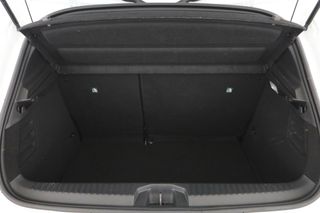 Renault Clio 1.0 TCe Zen