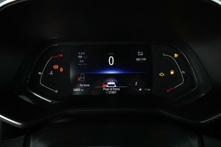 Renault Clio 1.0 TCe Zen