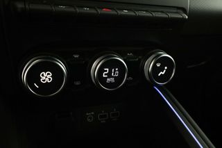 Renault Clio 1.0 TCe Zen