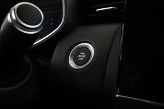 Renault Clio 1.0 TCe Zen