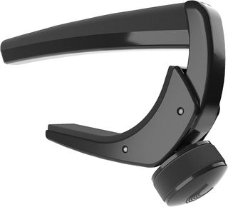 ✨ - Planet Waves Guitar Capo – Pro Plus - Ideal fo