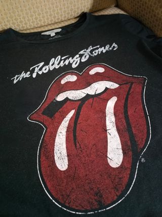 Camiseta
