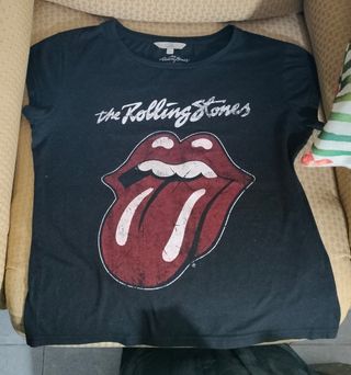 Camiseta