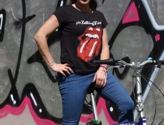 Camiseta