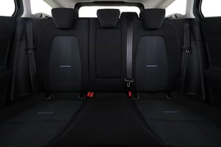 Ford Focus 1.0 EcoBoost Mild-Hybrid Active X