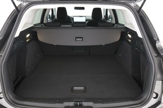 Ford Focus 1.0 EcoBoost Mild-Hybrid Active X