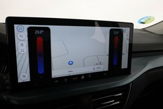 Ford Focus 1.0 EcoBoost Mild-Hybrid Active X