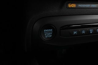 Ford Focus 1.0 EcoBoost Mild-Hybrid Active X