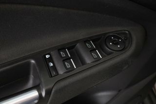 Ford C Max 1.5 TDCi Titanium