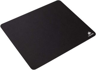 ✨ - Corsair MM100 Alfombrilla de ratón para juego,