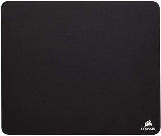 ✨ - Corsair MM100 Alfombrilla de ratón para juego,